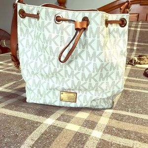 Michael Kors Handbag